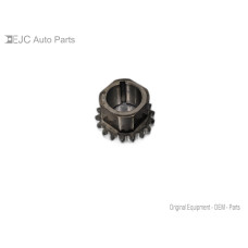 64M117 Crankshaft Timing Gear For 05-09 Toyota 4Runner  4.0 13521AD010
