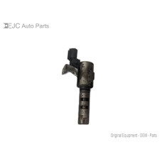 64M120 Variable Valve Timing Solenoid For 05-09 Toyota 4Runner  4.0 1534031010