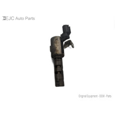64M121 Variable Valve Timing Solenoid For 05-09 Toyota 4Runner  4.0 1534031010