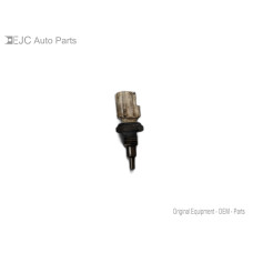 64M122 Coolant Temperature Sensor For 05-09 Toyota 4Runner  4.0