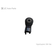 64M123 Knock Detonation Sensor For 05-09 Toyota 4Runner  4.0 1710001051