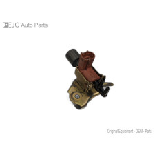 64M124 Vacuum Switch For 05-09 Toyota 4Runner  4.0 2586046010