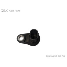 64M125 Camshaft Position Sensor For 05-09 Toyota 4Runner  4.0 9091905026