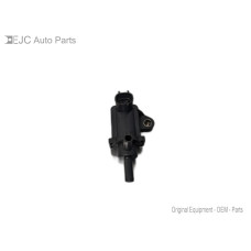 64M126 EVAP Purge Valve For 05-09 Toyota 4Runner  4.0 9091012262