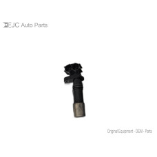 64M127 Crankshaft Position Sensor For 05-09 Toyota 4Runner  4.0 9091905057