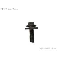 64M131 Crankshaft Bolt For 05-09 Toyota 4Runner  4.0