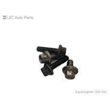 64M132 Camshaft Gear Bolts All For 05-09 Toyota 4Runner  4.0