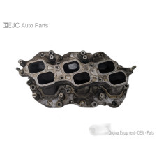 64N107 Lower Intake Manifold For 03-09 Toyota 4Runner  4.0 171010P010
