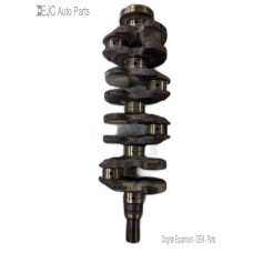 #C702 Crankshaft Standard For 96-97 Honda Accord  2.2