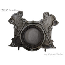 65D109 Rear Oil Seal Housing For 96-97 Honda Accord  2.2