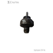 65D112 Engine Oil Pressure Sensor For 96-97 Honda Accord  2.2