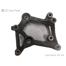65D115 Air Compressor AC Bracket For 96-97 Honda Accord  2.2