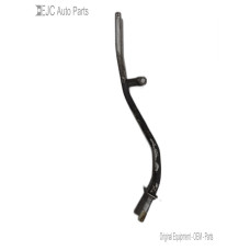 65D116 Engine Oil Dipstick Tube For 96-97 Honda Accord  2.2