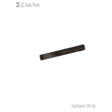 65D117 Crankshaft Keyway For 96-97 Honda Accord  2.2