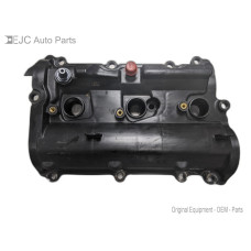 65Z012 Right Valve Cover For 15-17 Infiniti QX70  3.7