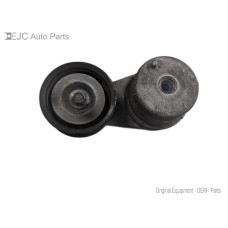 65Z022 Serpentine Belt Tensioner For 15-17 Infiniti QX70  3.7