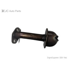 65Z030 Engine Oil Pickup Tube For 15-17 Infiniti QX70  3.7
