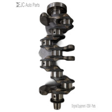 #HY06 Crankshaft Standard For 16-18 Volkswagen Jetta 1.4 #HY06 Crankshaft Standard For 16-18 Volkswagen Jetta 1.4