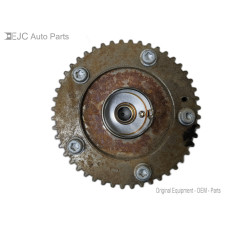 65K004 Camshaft Timing Gear For 16-18 Volkswagen Jetta 1.4 04E109088AD 65K004 Camshaft Timing Gear For 16-18 Volkswagen Jetta 1.4 04E109088AD