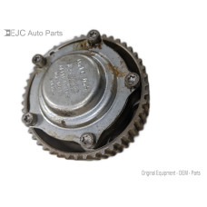 65K005 Camshaft Timing Gear For 16-18 Volkswagen Jetta 1.4 04E109153 65K005 Camshaft Timing Gear For 16-18 Volkswagen Jetta 1.4 04E109153