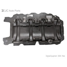 65K007 Engine Oil Baffle For 16-18 Volkswagen Jetta 1.4 04E103623D 65K007 Engine Oil Baffle For 16-18 Volkswagen Jetta 1.4 04E103623D