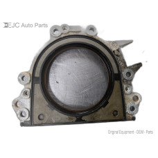 65K008 Rear Oil Seal Housing For 16-18 Volkswagen Jetta 1.4 04E103173 65K008 Rear Oil Seal Housing For 16-18 Volkswagen Jetta 1.4 04E103173