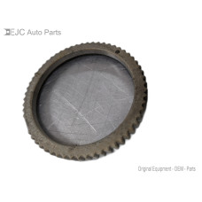 65K009 Crankshaft Trigger Tone Ring For 16-18 Volkswagen Jetta 1.4 65K009 Crankshaft Trigger Tone Ring For 16-18 Volkswagen Jetta 1.4