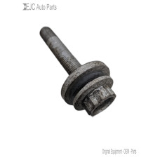 65K013 Crankshaft Pulley Bolt For 16-18 Volkswagen Jetta 1.4 65K013 Crankshaft Pulley Bolt For 16-18 Volkswagen Jetta 1.4