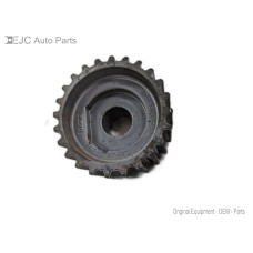 65K015 Crankshaft Timing Gear For 16-18 Volkswagen Jetta 1.4 04E1054263D 65K015 Crankshaft Timing Gear For 16-18 Volkswagen Jetta 1.4 04E1054263D