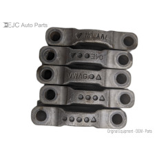 65K016 Engine Block Main Caps For 16-18 Volkswagen Jetta 1.4 65K016 Engine Block Main Caps For 16-18 Volkswagen Jetta 1.4
