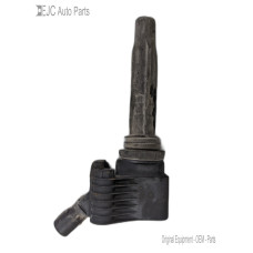 65K017 Ignition Coil Igniter For 13-18 Volkswagen Jetta 1.4 04C905110 65K017 Ignition Coil Igniter For 13-18 Volkswagen Jetta 1.4 04C905110