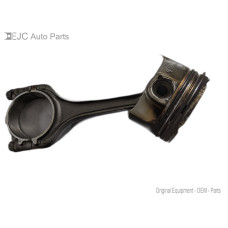 65K018 Piston and Connecting Rod Standard For 16-18 Volkswagen Jetta 1.4 04E198401 65K018 Piston and Connecting Rod Standard For 16-18 Volkswagen Jetta 1.4 04E198401