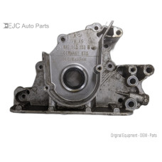 65K025 Front Oil Seal Housing For 16-18 Volkswagen Jetta 1.4 04E103153B 65K025 Front Oil Seal Housing For 16-18 Volkswagen Jetta 1.4 04E103153B