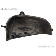 65K026 Upper Timing Cover For 16-18 Volkswagen Jetta 1.4 04E109108E 65K026 Upper Timing Cover For 16-18 Volkswagen Jetta 1.4 04E109108E