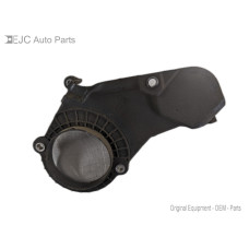 65K027 Lower Timing Cover For 16-18 Volkswagen Jetta 1.4 04C109175F 65K027 Lower Timing Cover For 16-18 Volkswagen Jetta 1.4 04C109175F