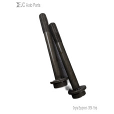 65K029 Camshaft Gear Bolt Set For 16-18 Volkswagen Jetta 1.4 65K029 Camshaft Gear Bolt Set For 16-18 Volkswagen Jetta 1.4