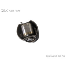 65K031 Fuel Pump Camshaft Follower For 16-18 Volkswagen Jetta 1.4 65K031 Fuel Pump Camshaft Follower For 16-18 Volkswagen Jetta 1.4
