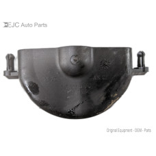 65K033 Engine Oil Pump Shield For 16-18 Volkswagen Jetta 1.4 04E103669C 65K033 Engine Oil Pump Shield For 16-18 Volkswagen Jetta 1.4 04E103669C