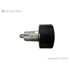 65K035 Idler Pulley For 16-18 Volkswagen Jetta 1.4 65K035 Idler Pulley For 16-18 Volkswagen Jetta 1.4