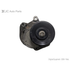 65X026 Serpentine Belt Tensioner For 05-07 Toyota Sequoia  4.7