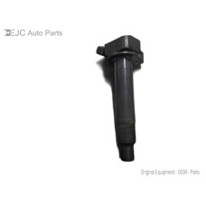65X027 Ignition Coil Igniter For 01-09 Toyota Sequoia 4.7 9008019027 65X027 Ignition Coil Igniter For 01-09 Toyota Sequoia 4.7 9008019027