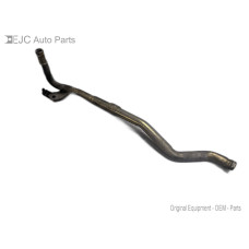 65X034 Heater Line For 05-07 Toyota Sequoia  4.7