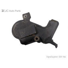 65X039 Middle Timing Cover For 01-09 Toyota Sequoia  4.7 1130350030
