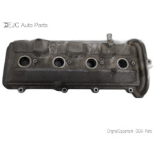 65X043 Right Valve Cover For 05-07 Toyota Sequoia  4.7