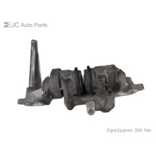65X045 Air Injection Check Valve Set For 05-07 Toyota Sequoia  4.7 2571050020