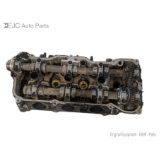 #ZH05 Right Cylinder Head For 98-00 Toyota Sienna  3.0 1110129410 Rear