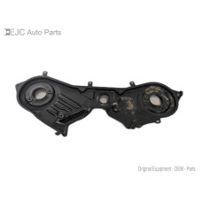 64R002 Rear Timing Cover For 98-00 Toyota Sienna  3.0