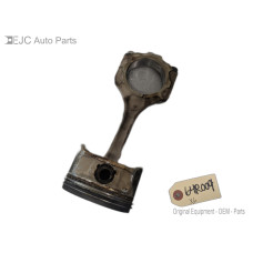 64R009 Piston and Connecting Rod Standard For 98-00 Toyota Sienna  3.0