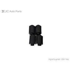 64R014 Fuel Injector Risers For 98-00 Toyota Sienna  3.0