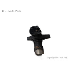 64R017 Crankshaft Position Sensor For 98-00 Toyota Sienna  3.0
